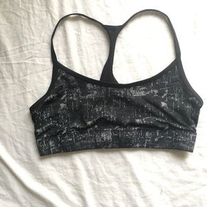 Champion Sports bra